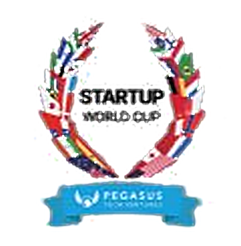 Startup World Cup